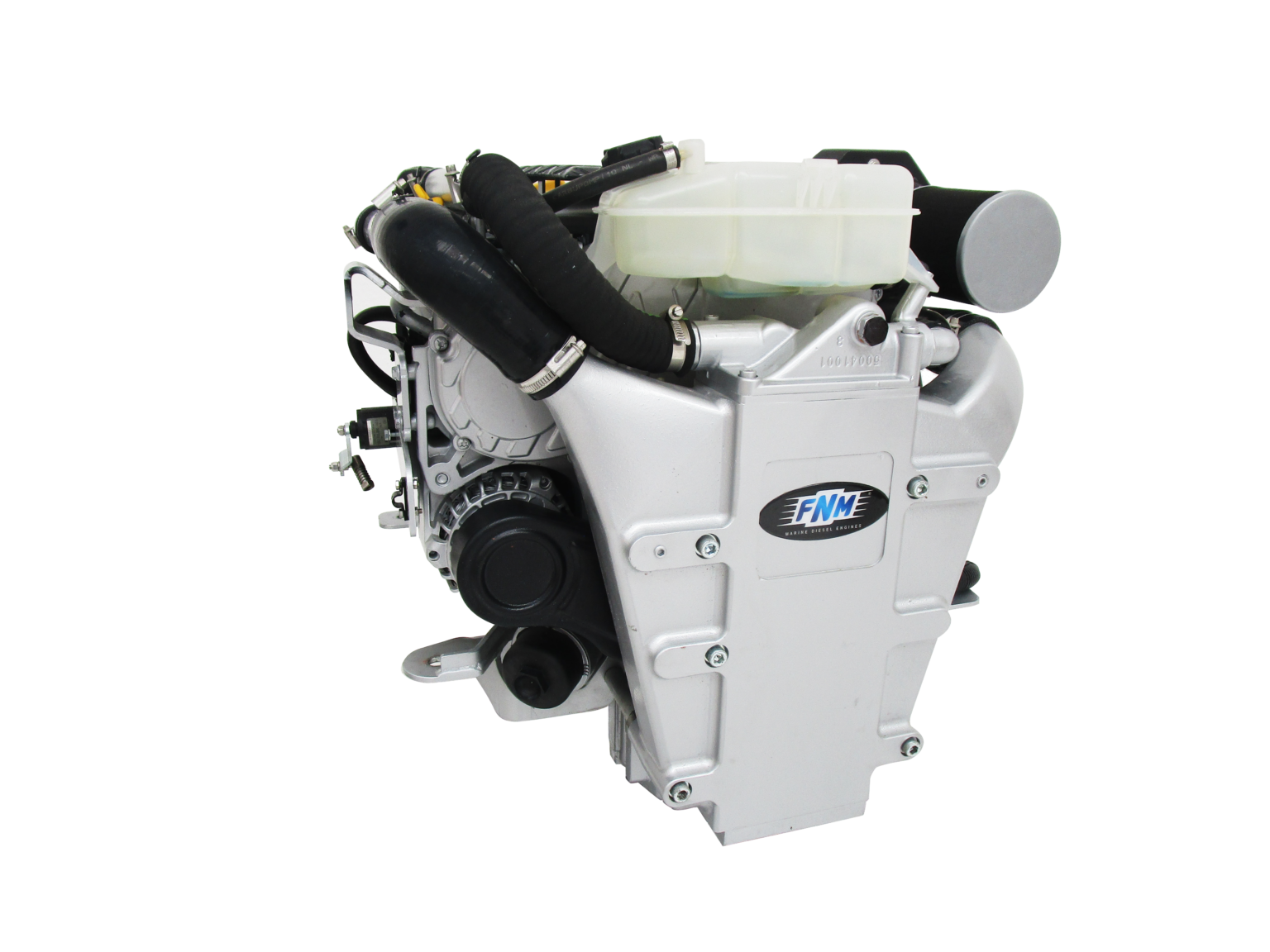 marine-engines-20hpe-fnm-marine-diesel-engine